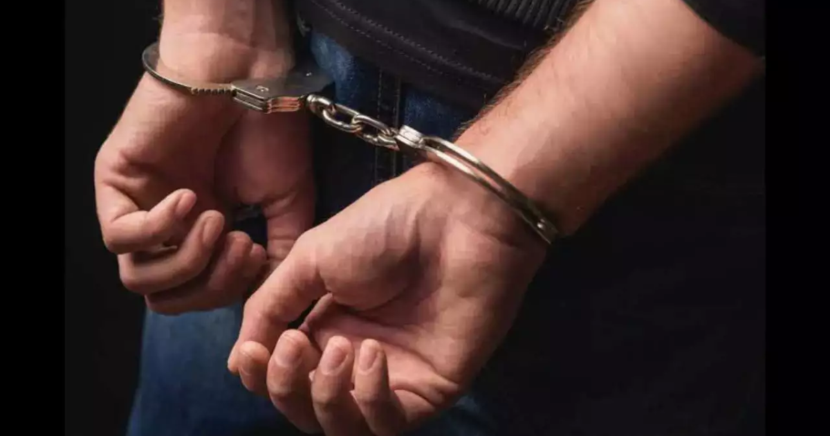 3 arrested for stabbing man to death in Delhi